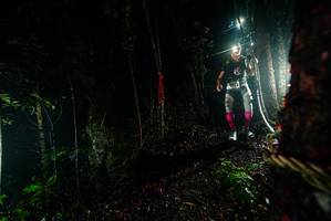 BIB: 
                            <button type="button" onclick="openModal(26229873)" class="btn btn-primary btn-sm float-right btn-popup" data-toggle="modal" data-target=".modal-high-quality">
                        <i class="fas fa-shopping-cart"></i> Add to Cart
                    </button>
                                            <button type="button" onclick="isThisMe(26229873, true)" class="btn btn-success btn-sm float-right btn-popup btn-isme hidden" data-toggle="tooltip" data-placement="bottom" title="นี่คือรูปของคุณใช่ไหม คลิกที่นี่เพื่อเอาเข้าอัลบั้ม">
                        <i class="fas fa-plus"></i> Add to album
                    </button>
                    <button type="button" onclick="isThisMe(26229873, false)" class="btn btn-warning btn-sm float-right btn-popup btn-isnotme hidden">
                        <i class="fas fa-ban"></i> Remove from album
                    </button>